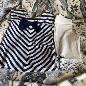 Brand new girls outfit 5t
